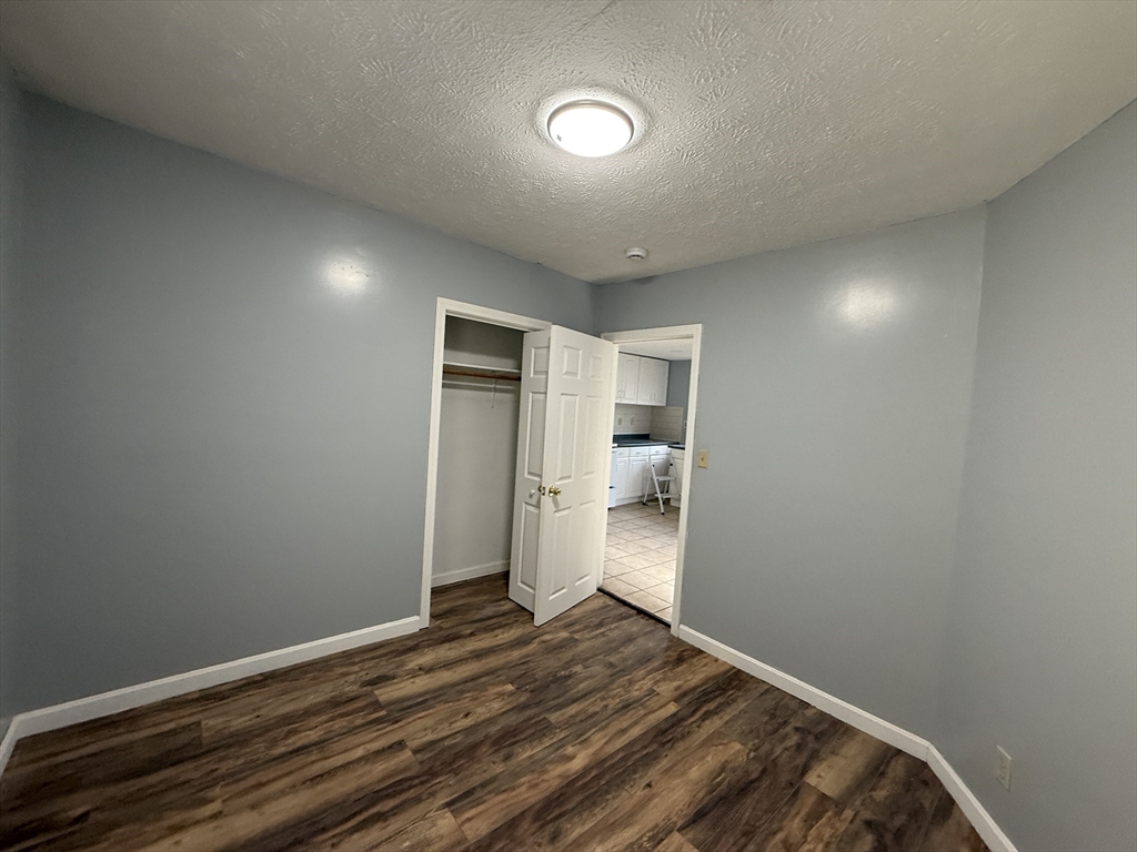 18 Meadow Street # 2 Property Photo 18