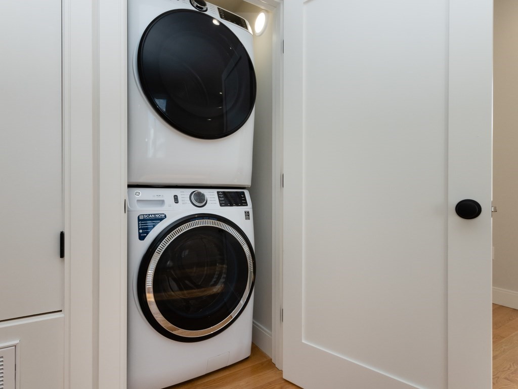 9 Tovar # 3 Property Photo 18
