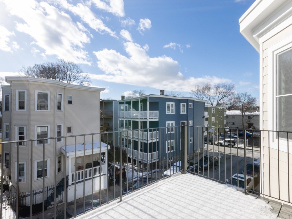 9 Tovar # 3 Property Photo 19