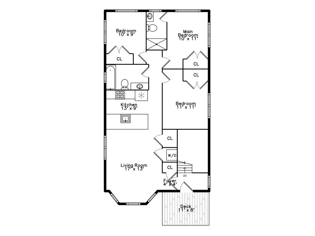 9 Tovar # 3 Property Photo 21