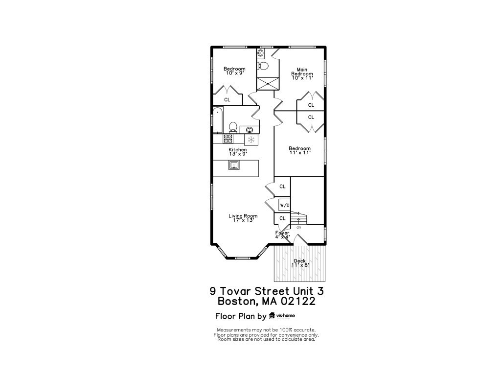 9 Tovar # 3 Property Photo 22