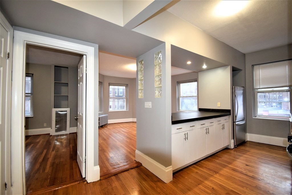 83 Glenville Ave # 2 Property Photo 1