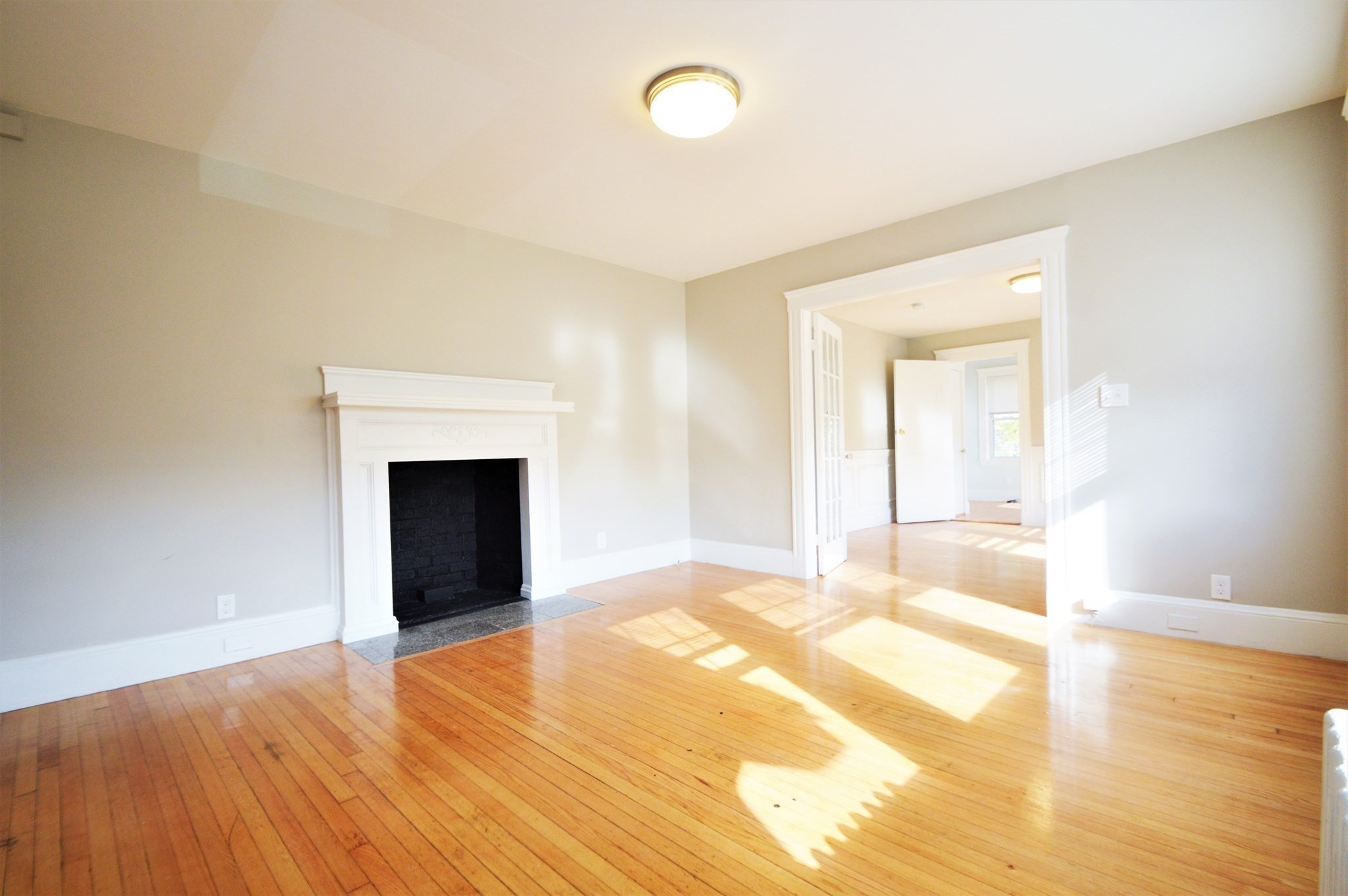 51 Leamington Road # 1 Property Photo 3