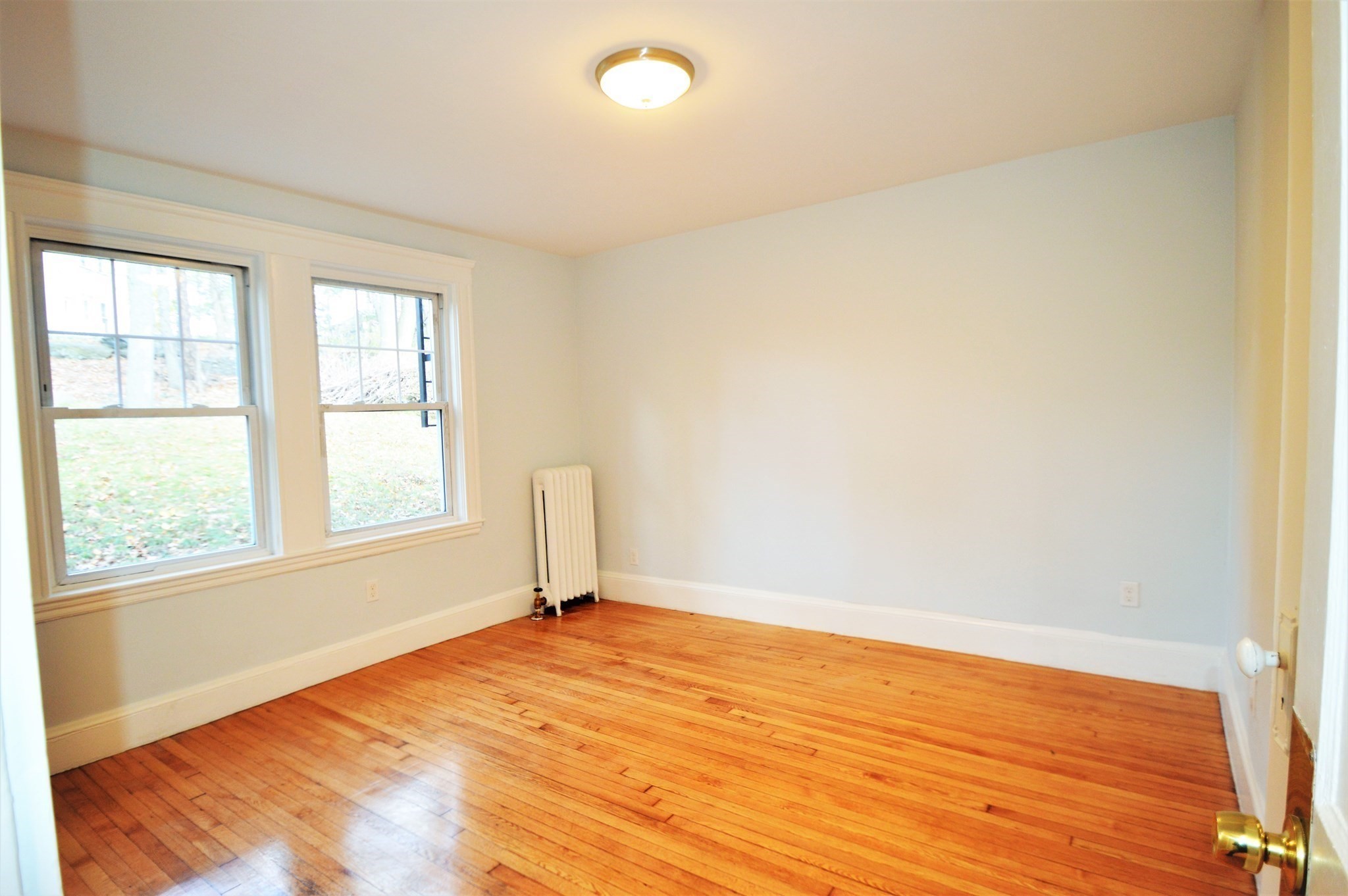 51 Leamington Road # 1 Property Photo 5
