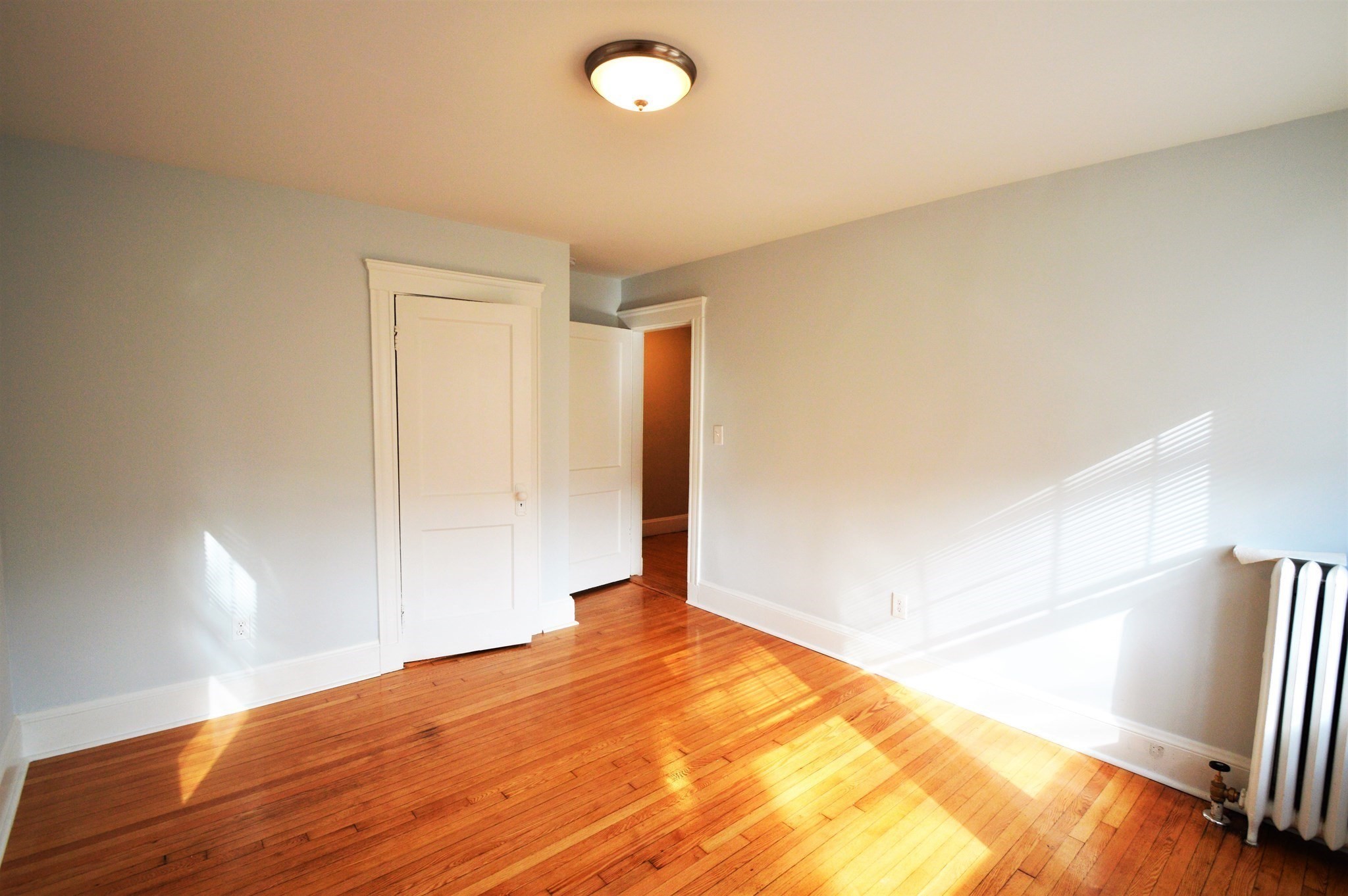 51 Leamington Road # 1 Property Photo 8