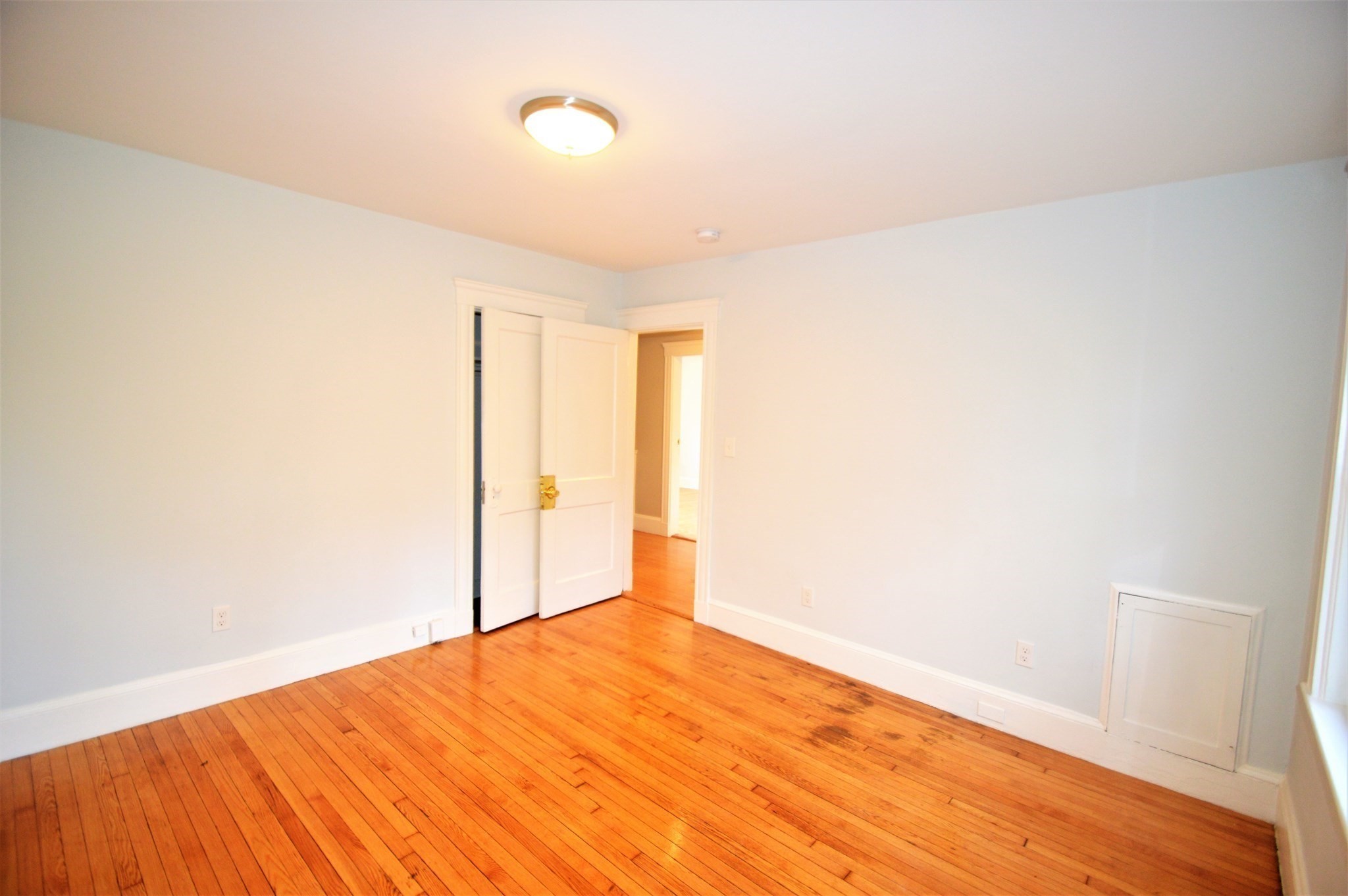 51 Leamington Road # 1 Property Photo 9
