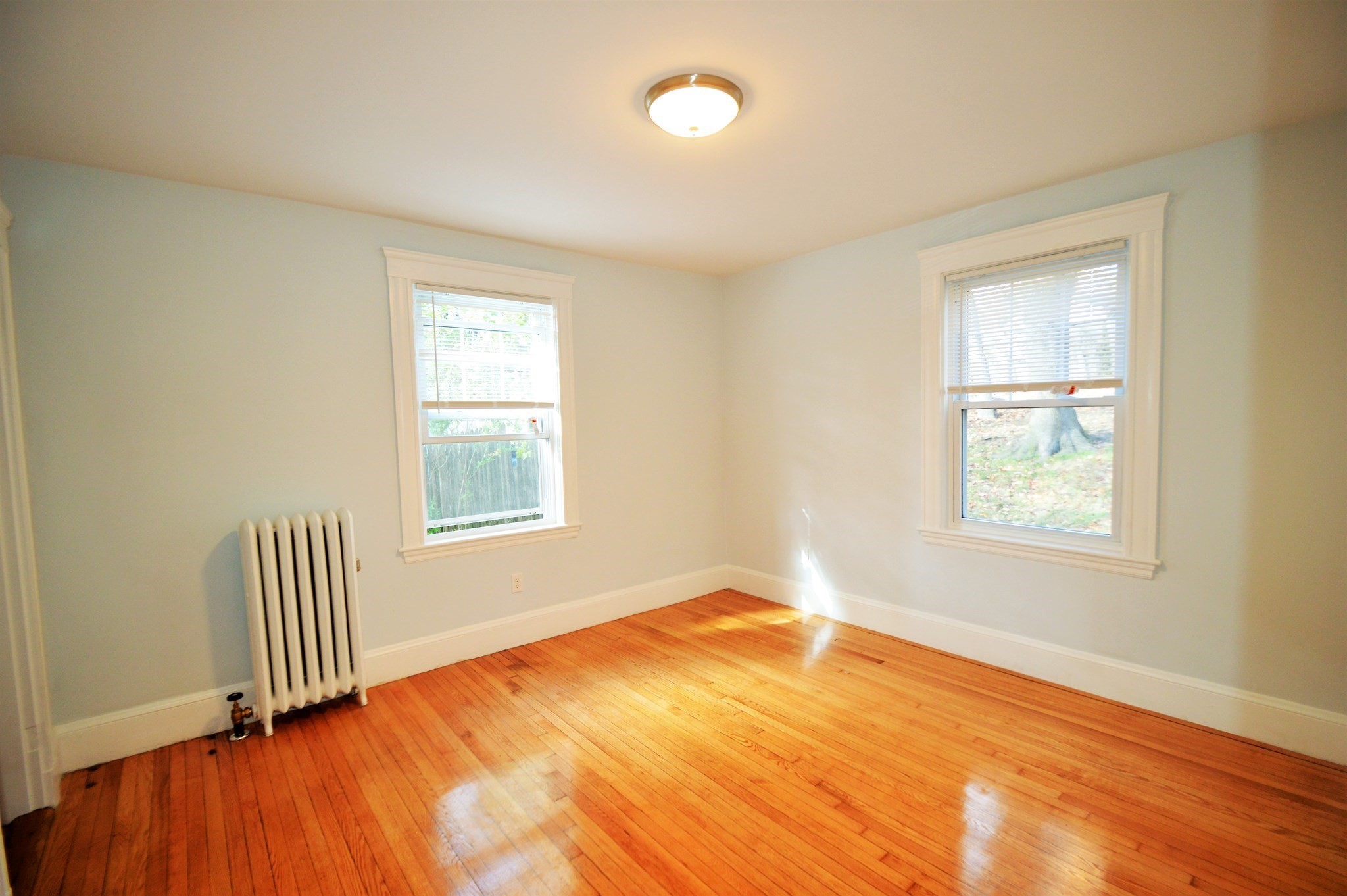 51 Leamington Road # 1 Property Photo 10