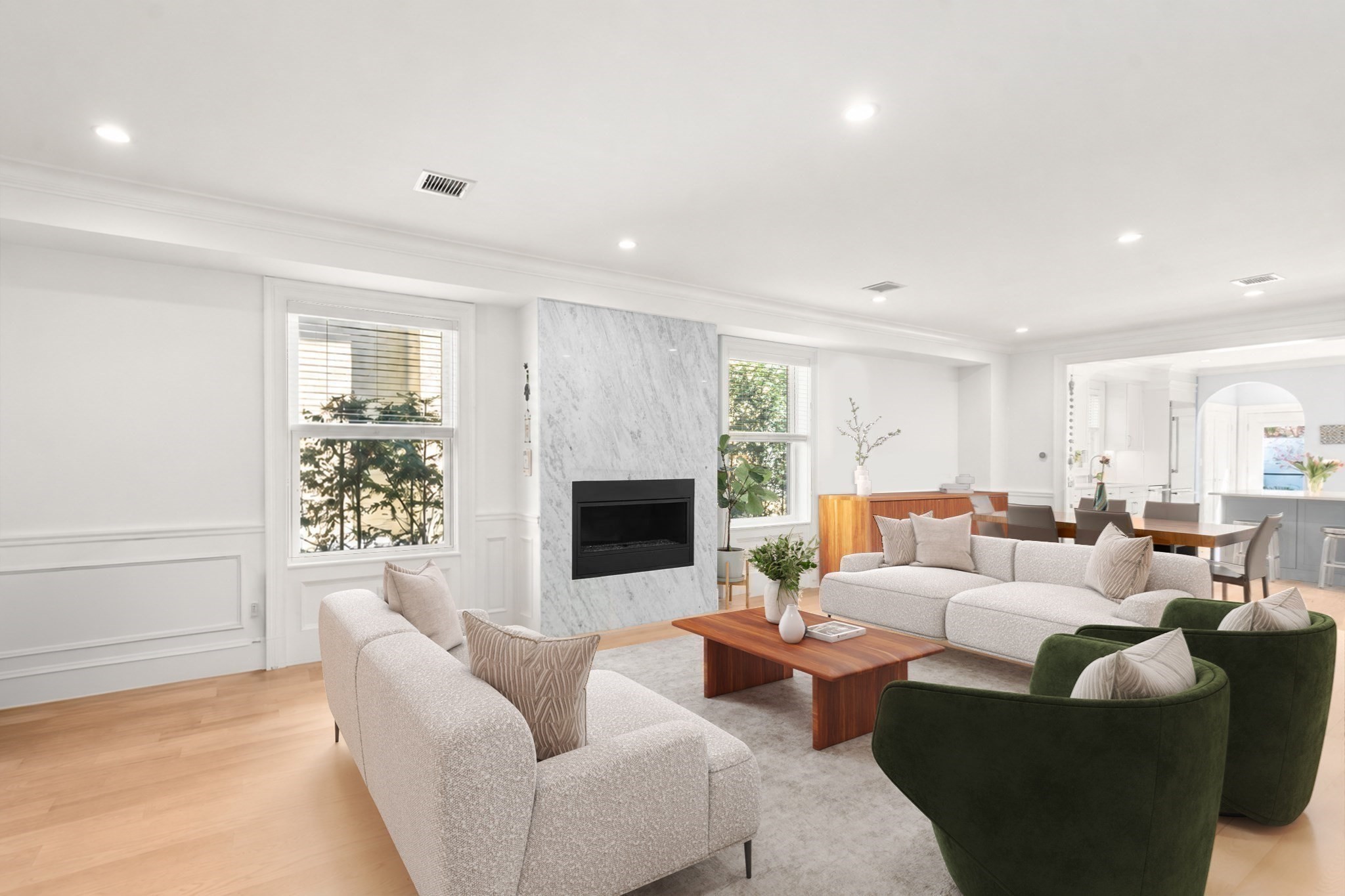 90 Columbia # U90 Property Photo 3