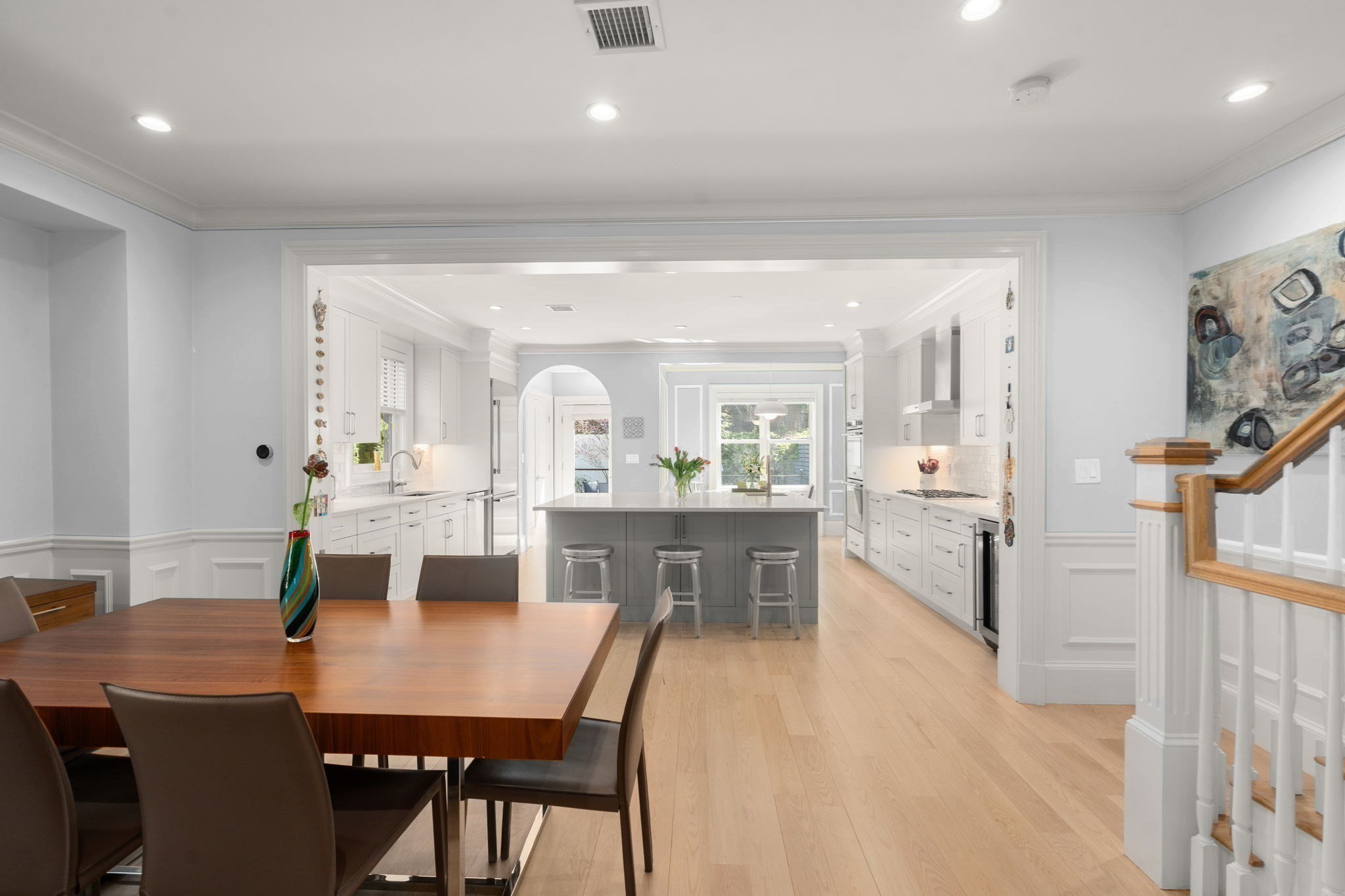 90 Columbia # U90 Property Photo 8