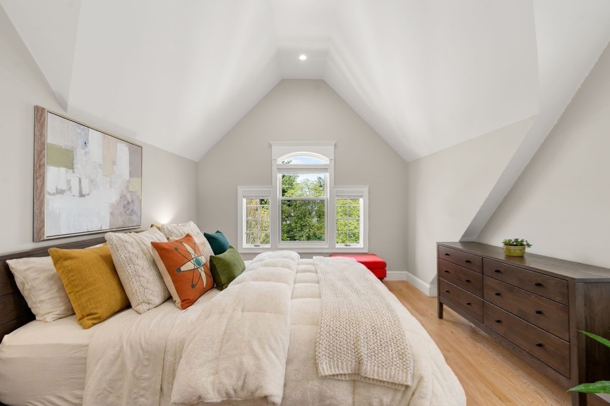 90 Columbia # U90 Property Photo 12