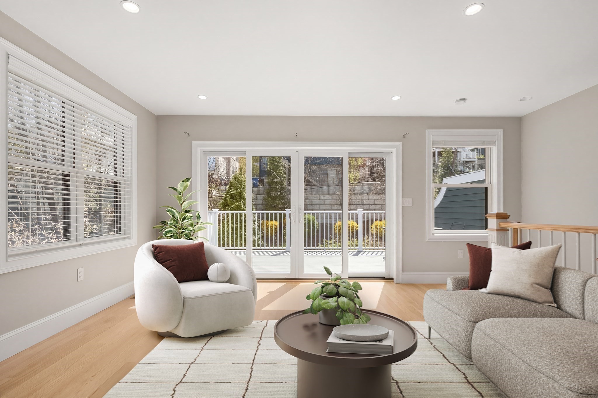 90 Columbia # U90 Property Photo 13