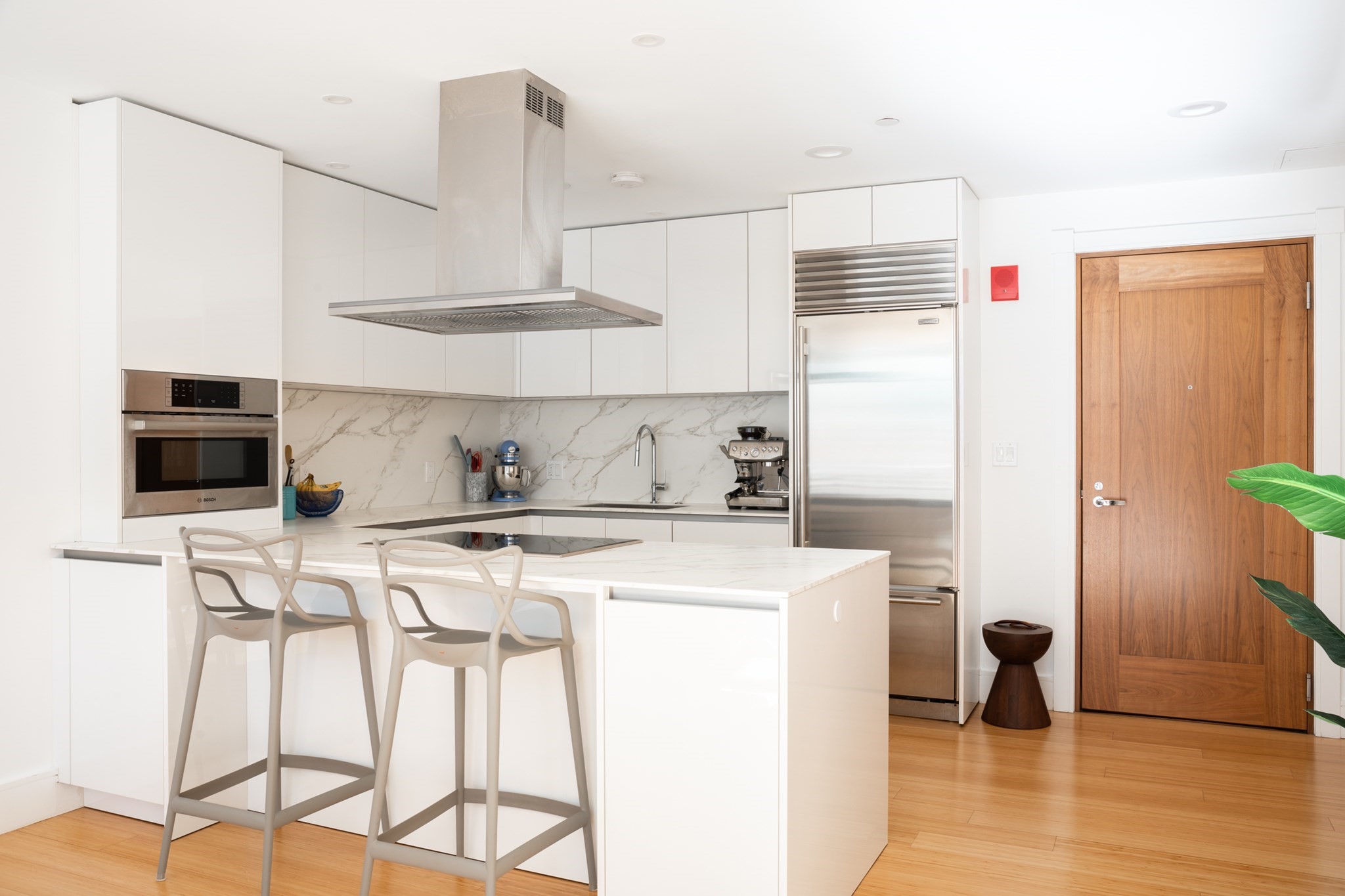 45 Province St # 910 Property Photo 6