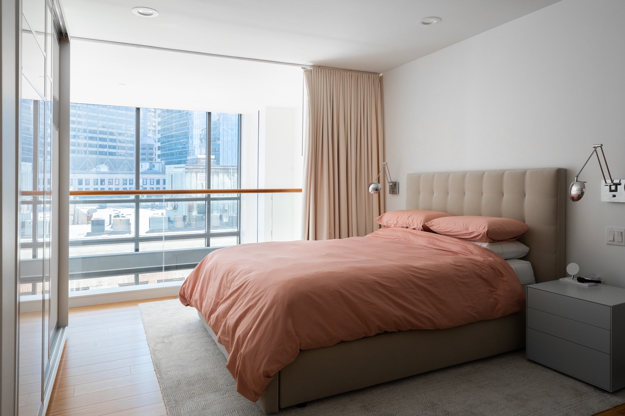 45 Province St # 910 Property Photo 11