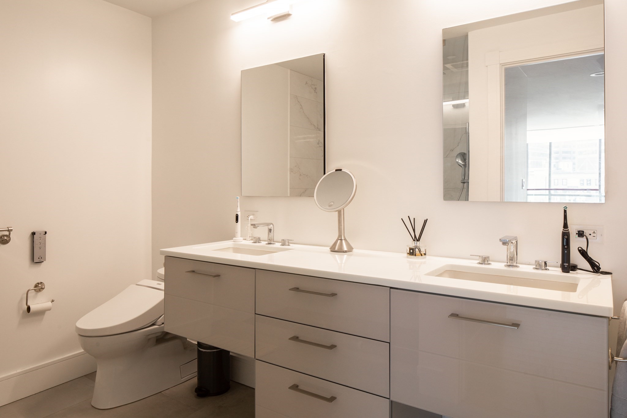45 Province St # 910 Property Photo 13