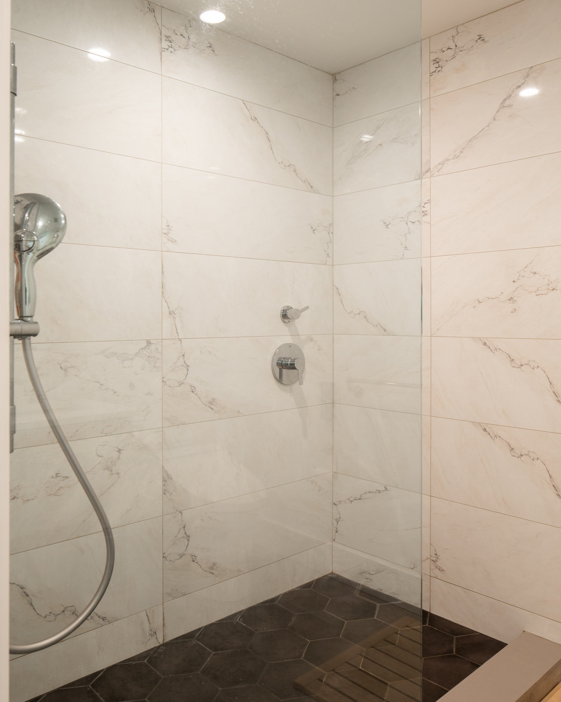 45 Province St # 910 Property Photo 14