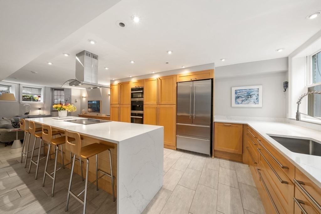 11 Lawnwood Place Property Photo 1