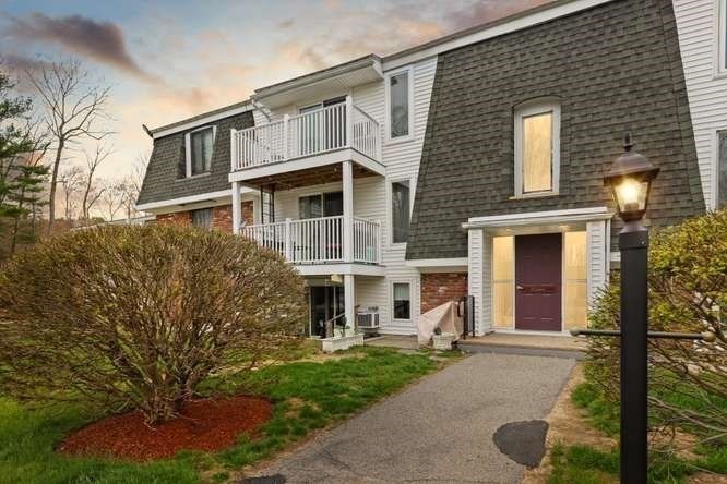 96 Main St # E6 Property Photo 2
