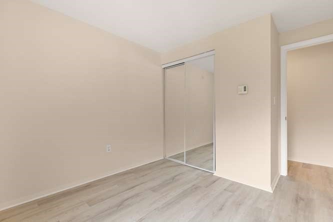 96 Main St # E6 Property Photo 15