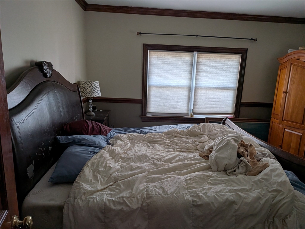 7 Willis Ave Property Photo 12