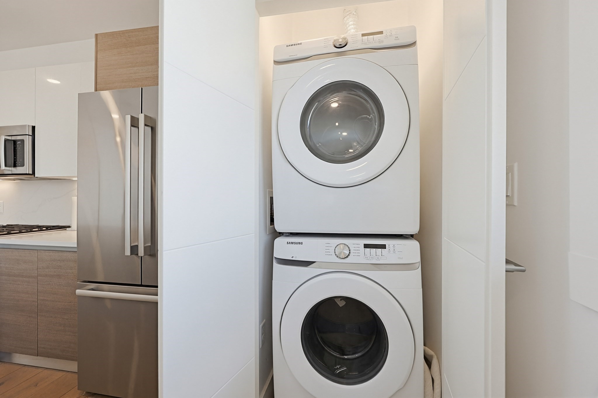 30 Penniman Rd # 605 Property Photo 5