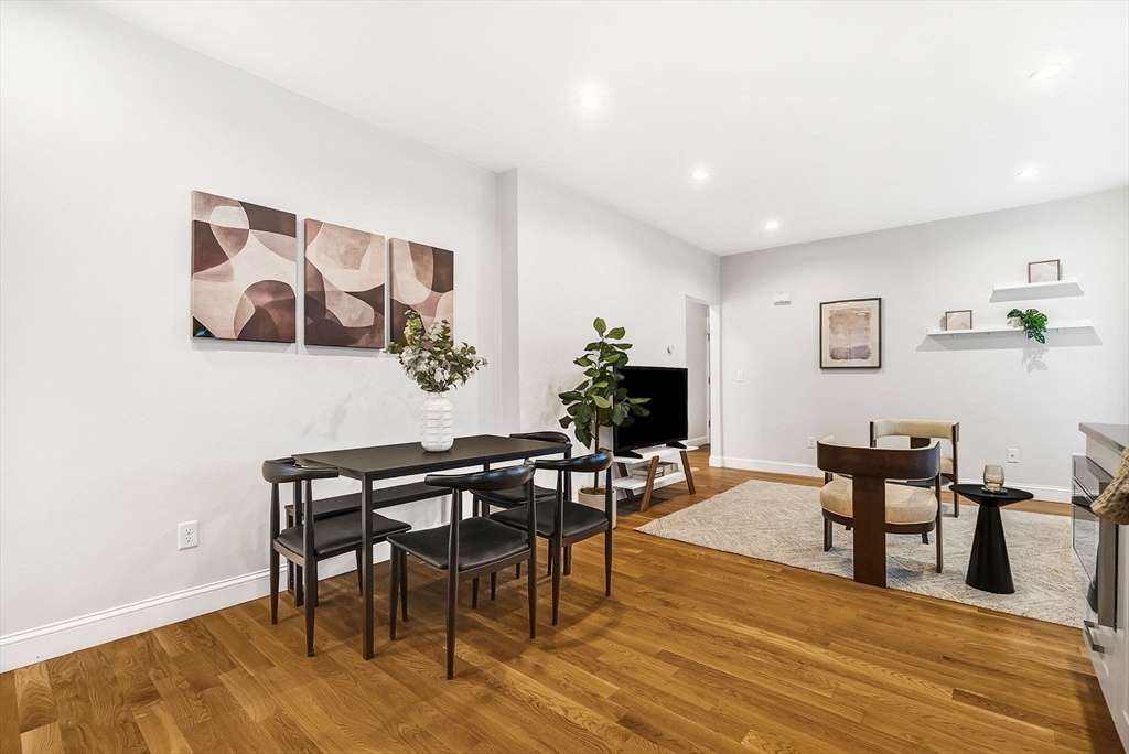 26 Hardwick Street # 1 Property Photo 3