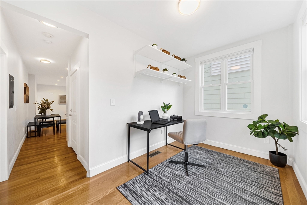26 Hardwick Street # 1 Property Photo 6
