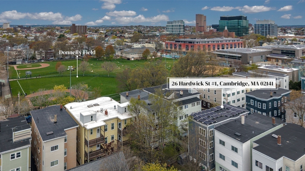 26 Hardwick Street # 1 Property Photo 16