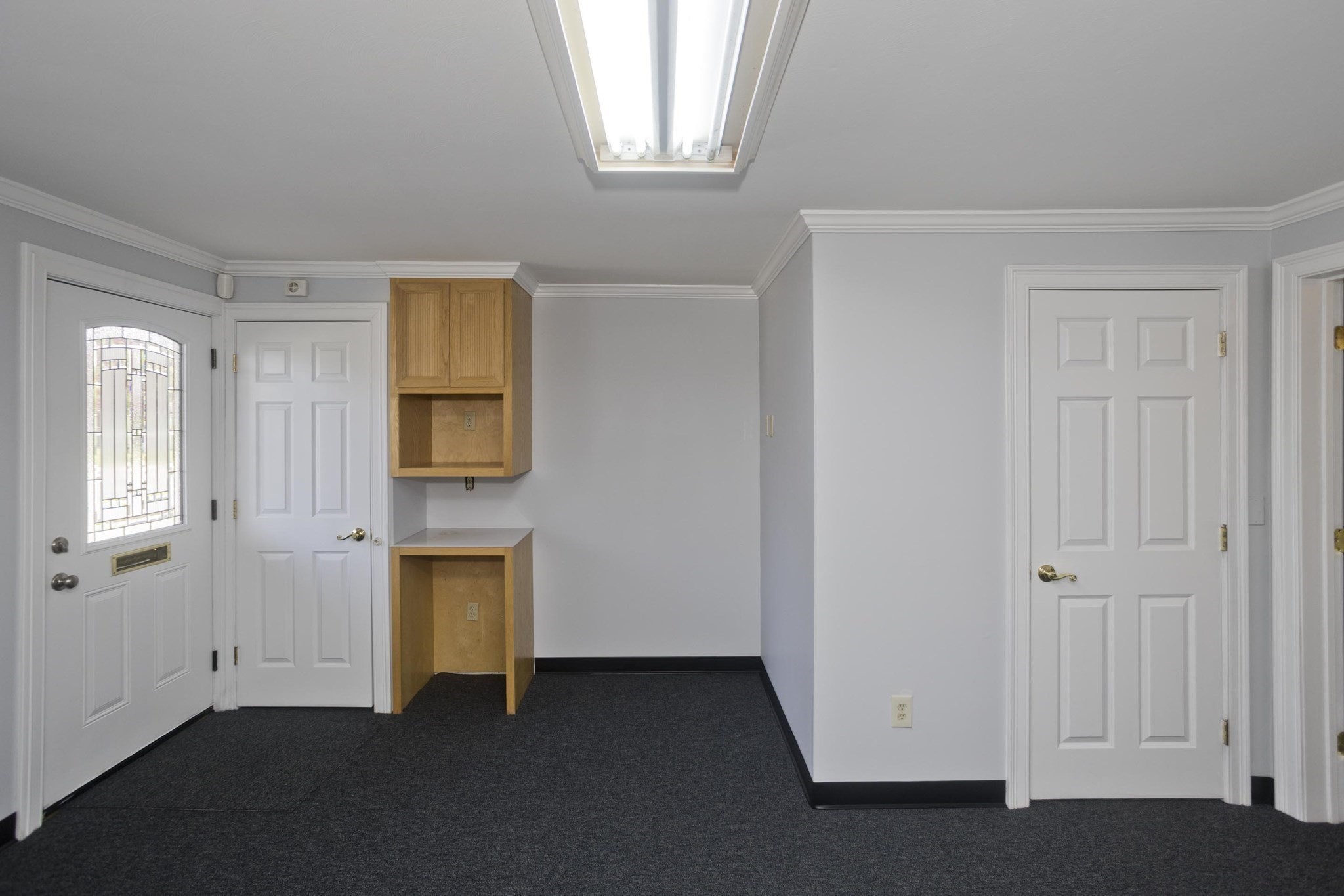 902-910 Chicopee Street # 1r Property Photo 3