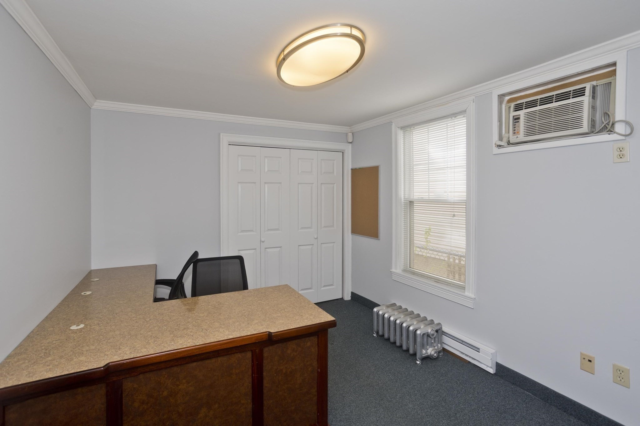 902-910 Chicopee Street # 1r Property Photo 7