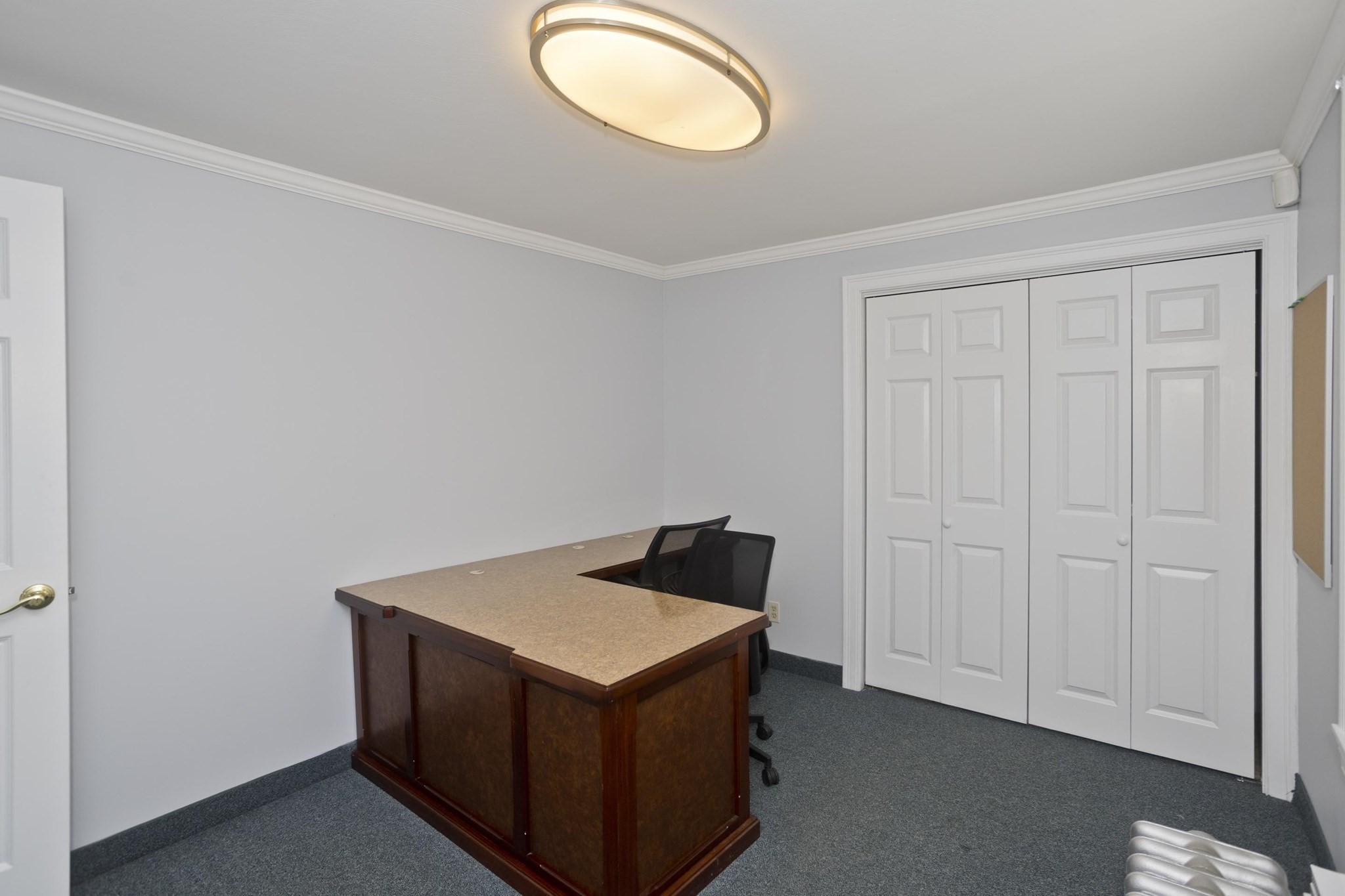 902-910 Chicopee Street # 1r Property Photo 8