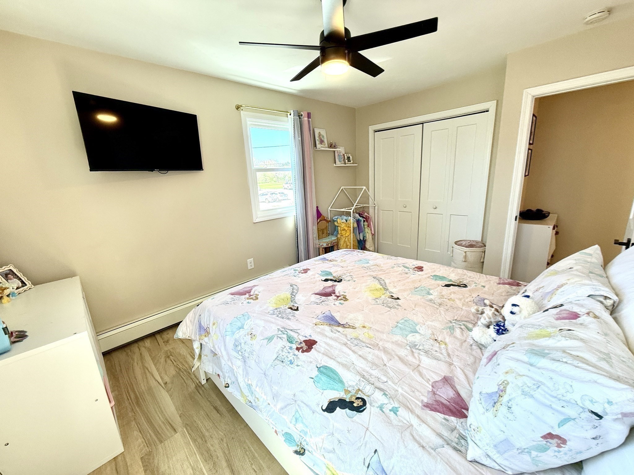 76 Airport Rd Property Photo 6