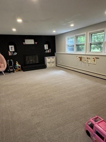 76 Airport Rd Property Photo 10