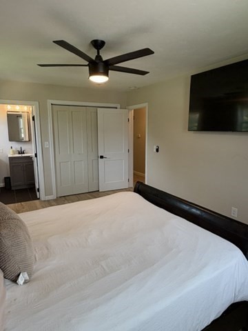 76 Airport Rd Property Photo 12