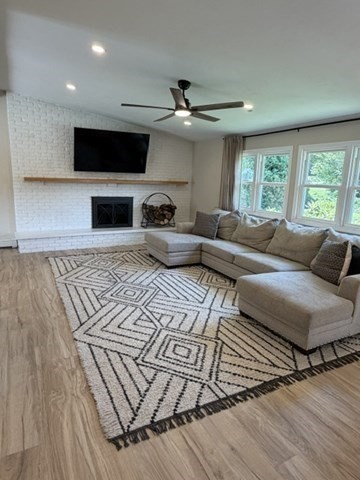 76 Airport Rd Property Photo 13