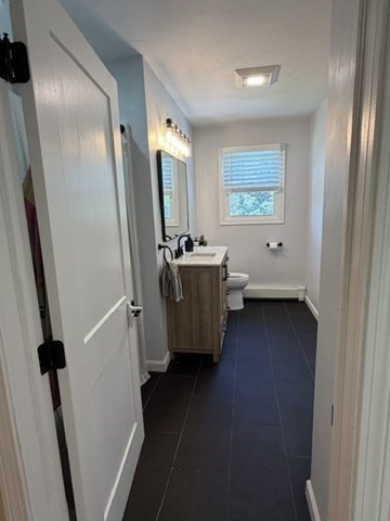 76 Airport Rd Property Photo 14