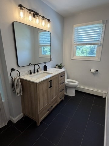 76 Airport Rd Property Photo 15