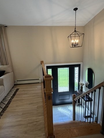 76 Airport Rd Property Photo 16
