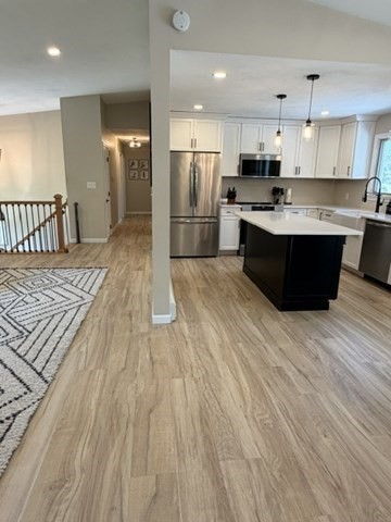 76 Airport Rd Property Photo 17