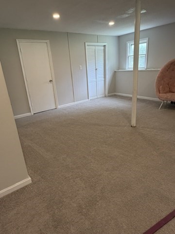 76 Airport Rd Property Photo 18