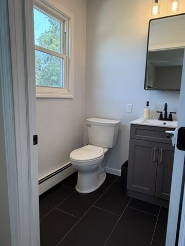 76 Airport Rd Property Photo 20
