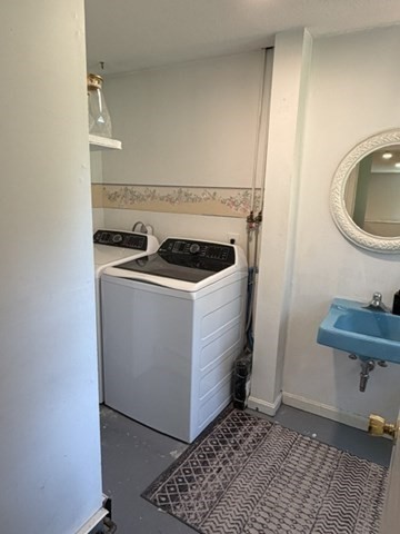 76 Airport Rd Property Photo 21
