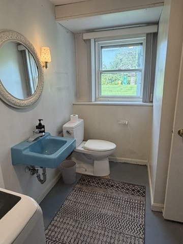 76 Airport Rd Property Photo 22
