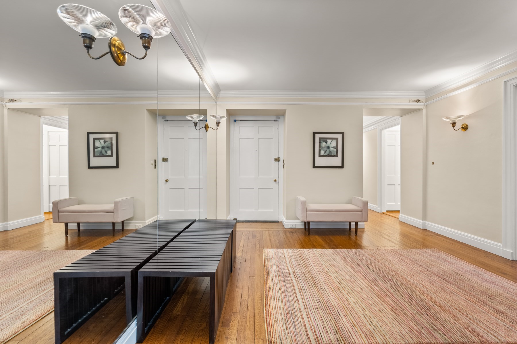 192 Commonwealth Ave # 2 Property Photo 6