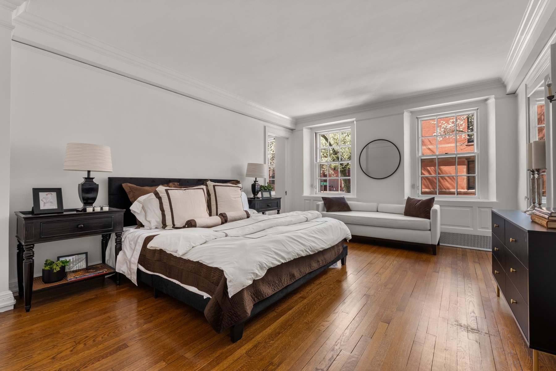 192 Commonwealth Ave # 2 Property Photo 10
