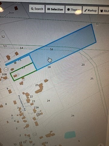 229 & 225 Providence Rd Property Photo 5
