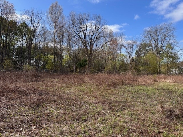 229 & 225 Providence Rd Property Photo 8