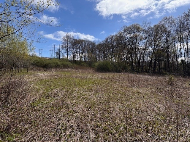 229 & 225 Providence Rd Property Photo 10