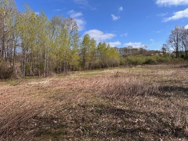 229 & 225 Providence Rd Property Photo 12