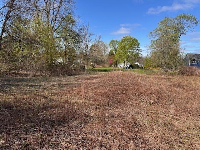 229 & 225 Providence Rd Property Photo 13