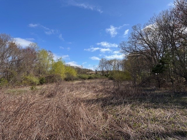 229 & 225 Providence Rd Property Photo 14